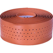 velox-soft-grip-cork-caramel