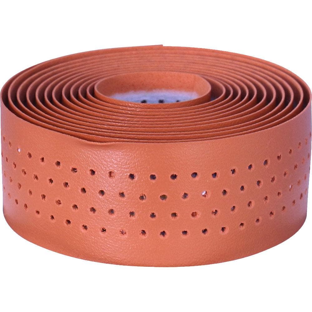 velox-soft-grip-cork-caramel