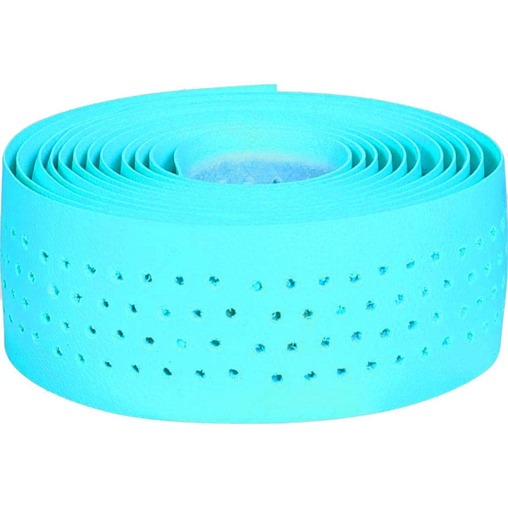 velox-soft-grip-cork-bianchi-green