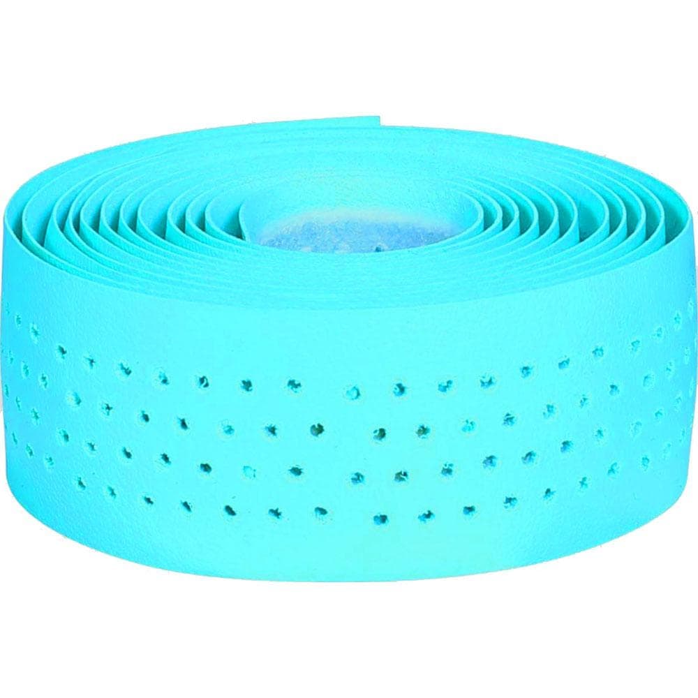 Velox Soft Grip Cork Bar Tape