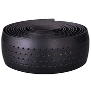 velox-soft-grip-cork-black