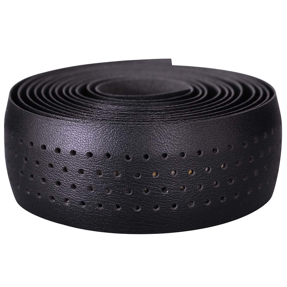 Velox Soft Grip Cork Bar Tape