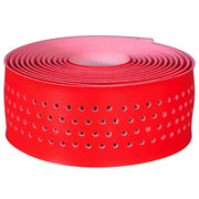 velox-soft-grip-cork-red