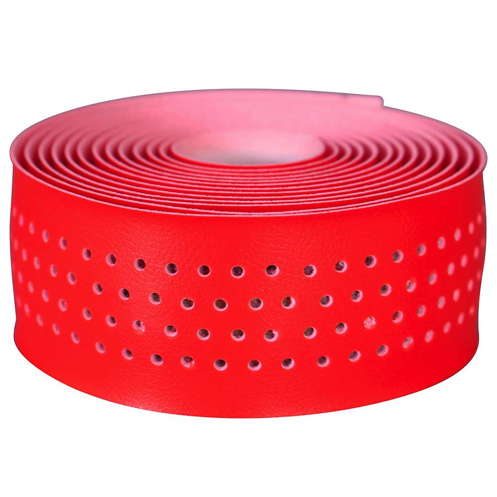 Velox Soft Grip Cork Bar Tape