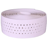 velox-soft-grip-cork-white