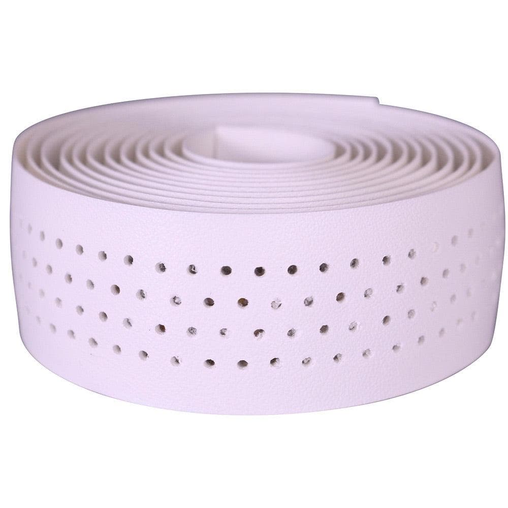 velox-soft-grip-cork-white