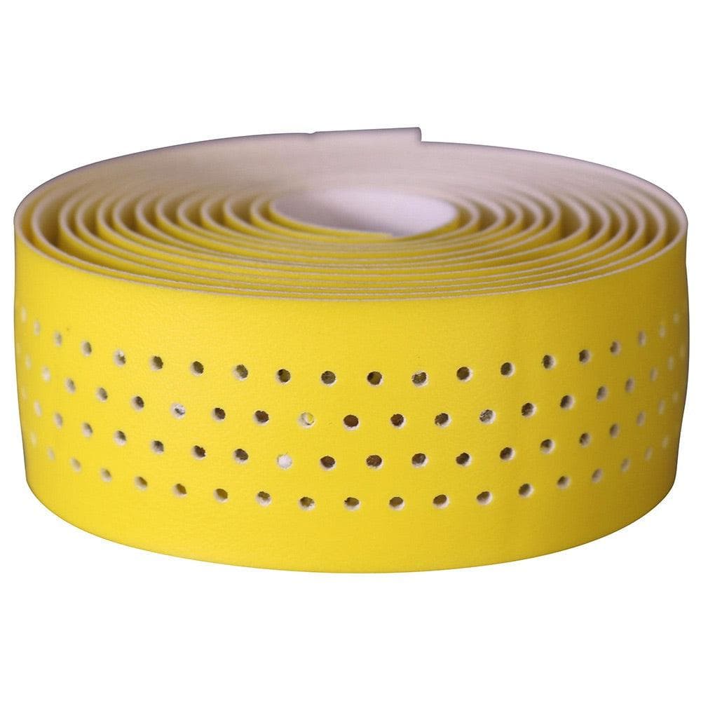 velox-soft-grip-cork-yellow