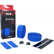 velox-maxi-cork-blue
