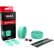 velox-maxi-cork-celeste-bianchi