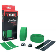 velox-maxi-cork-green