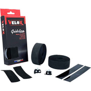 velox-maxi-cork-black