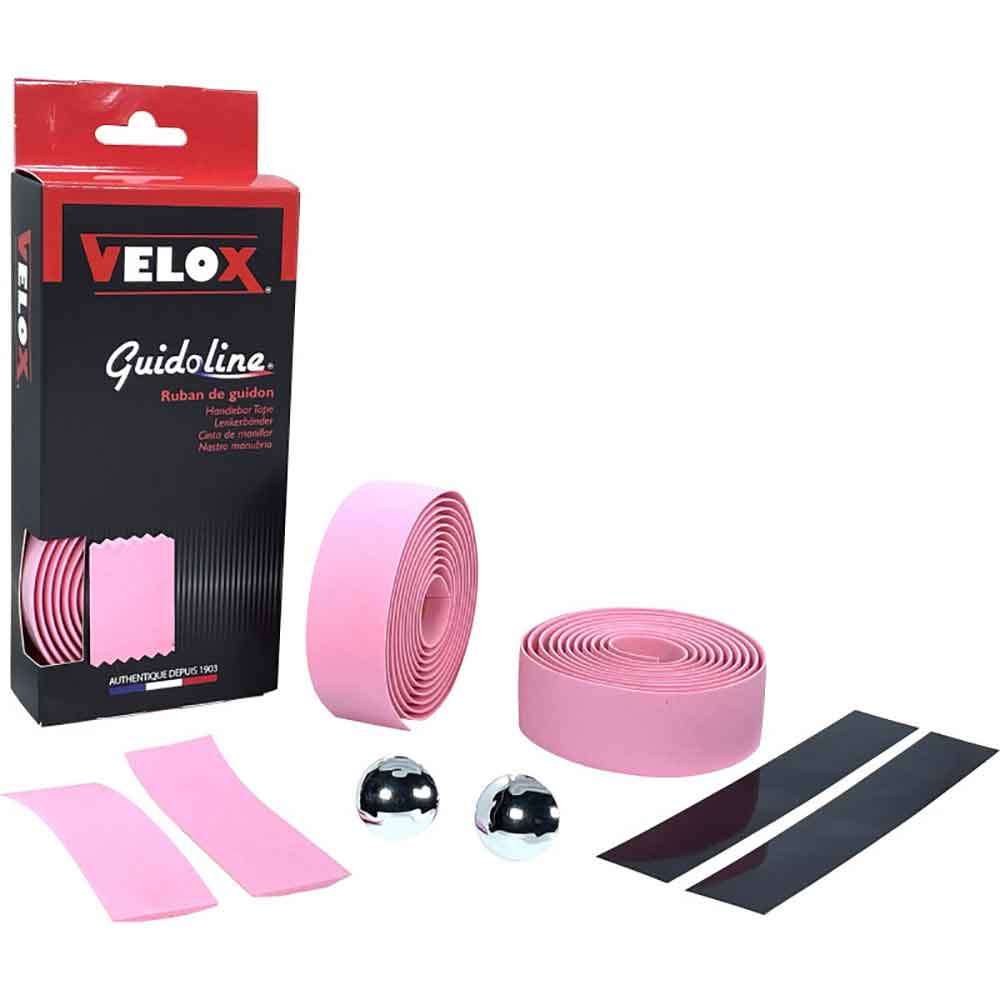 velox-maxi-cork-pink