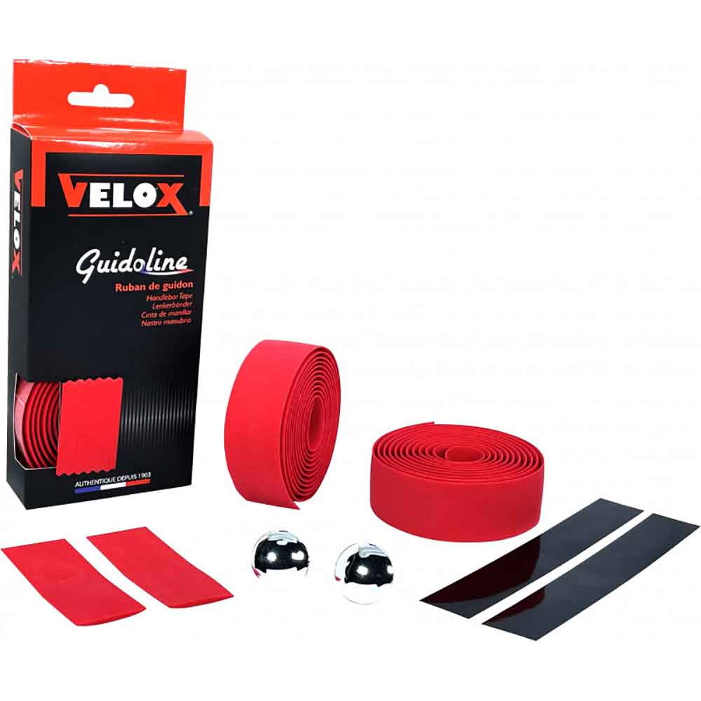 velox-maxi-cork-red