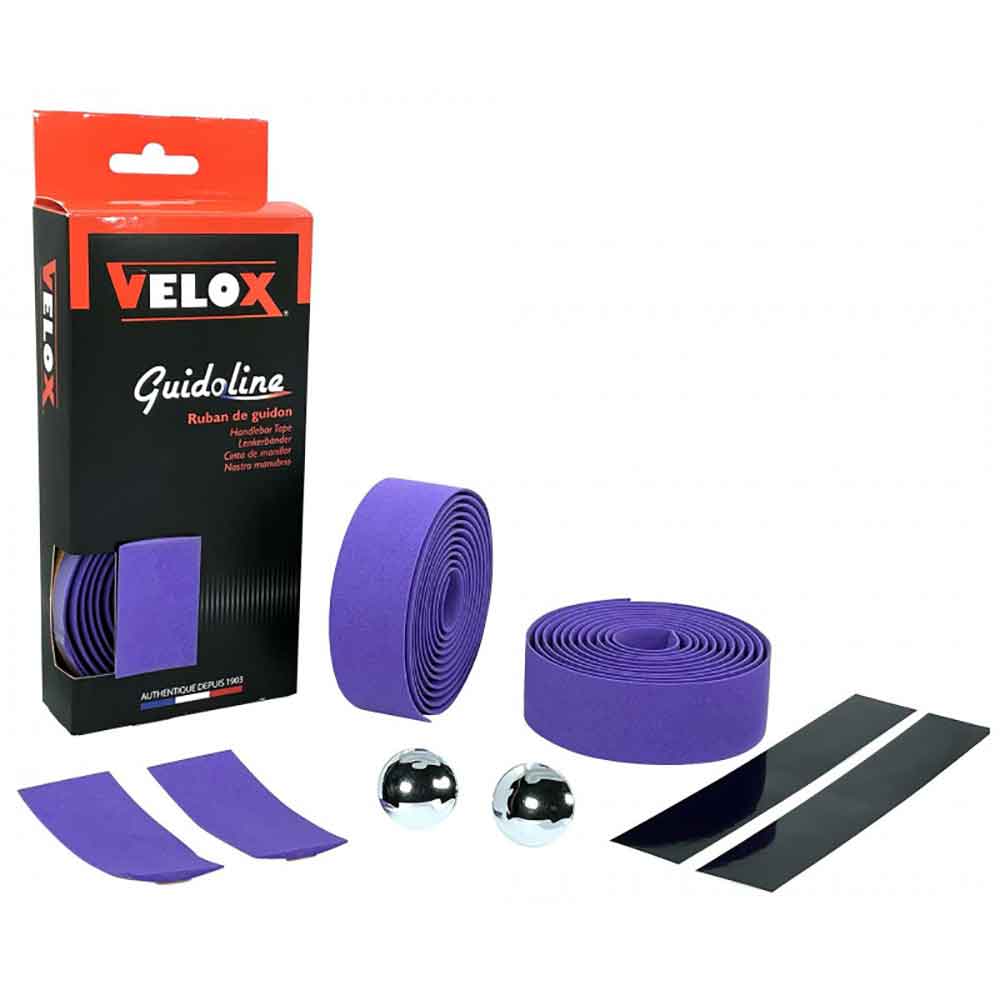 velox-maxi-cork-violet