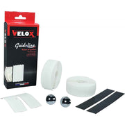 velox-maxi-cork-white