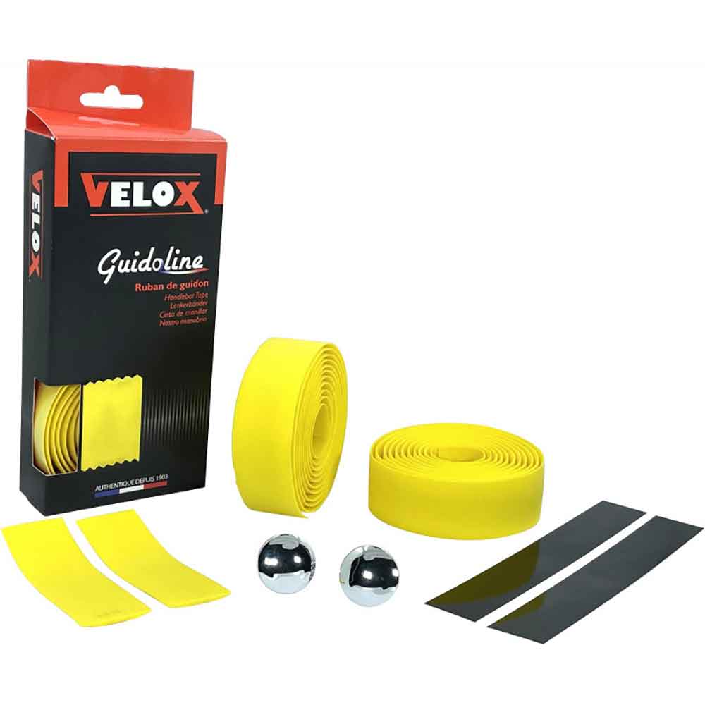 velox-maxi-cork-yellow