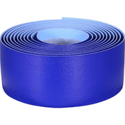 velox-classic-blue-tape