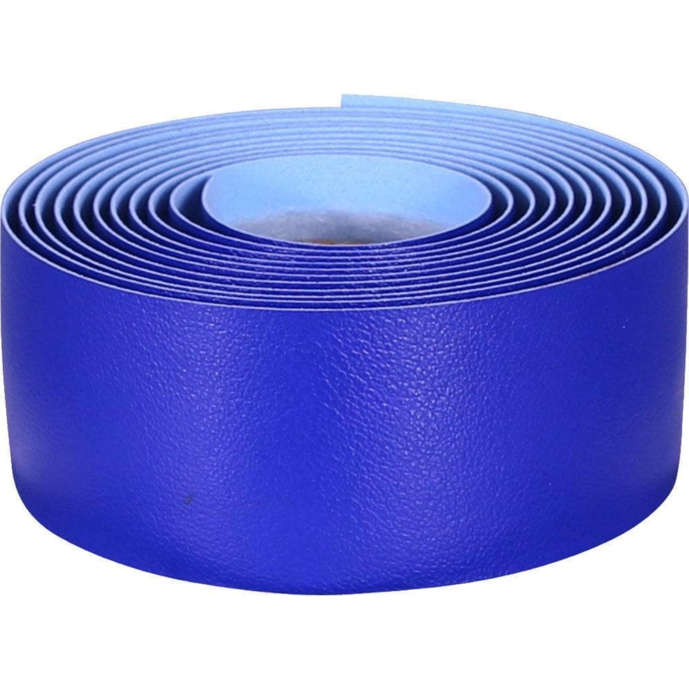 Velox Classic Bar Tape