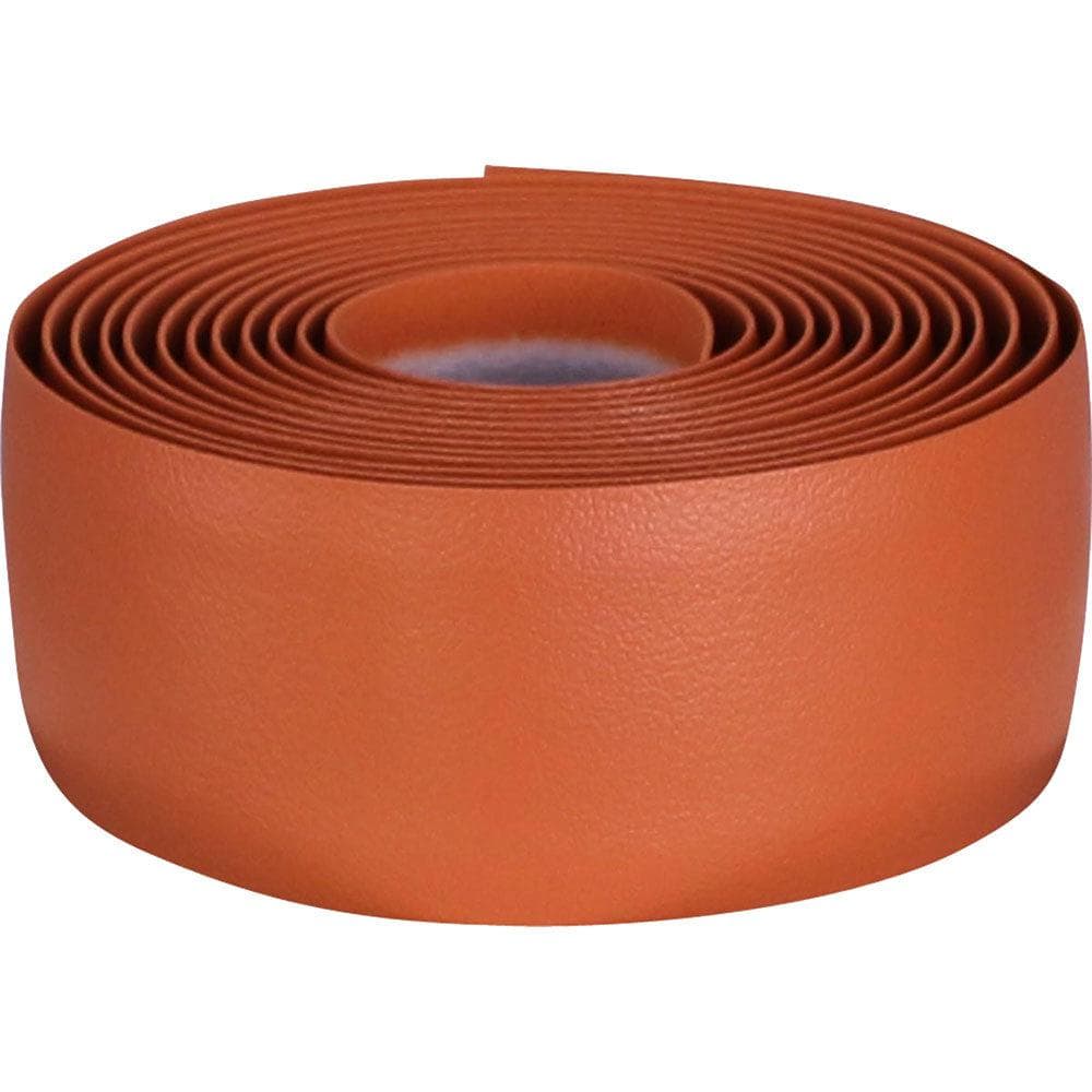 velox-classic-caramel-brown-tape