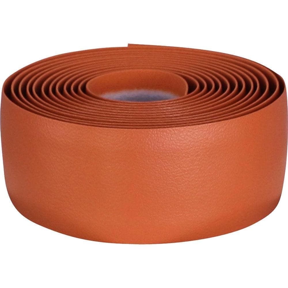 Velox Classic Bar Tape