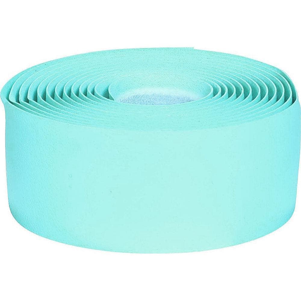 Velox Classic Bar Tape