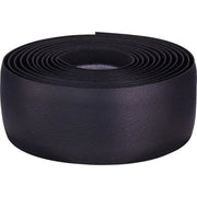 velox-classic-black-tape