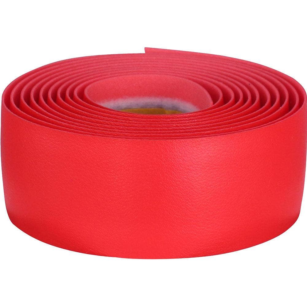 velox-classic-red-tape