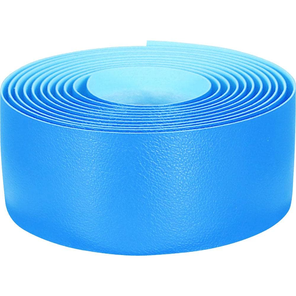 velox-classic-sky-blue-tape
