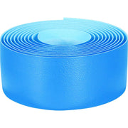 velox-classic-sky-blue-tape