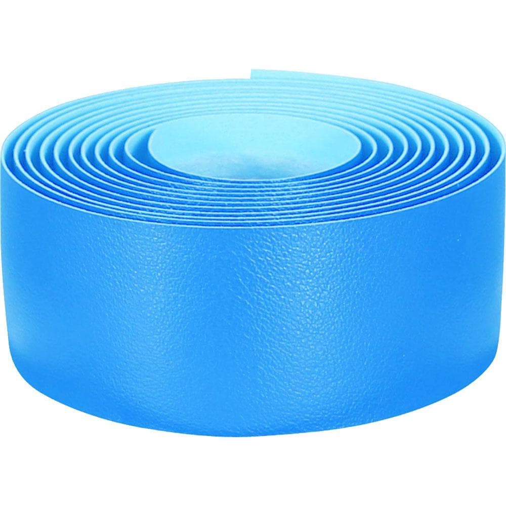 Velox Classic Bar Tape