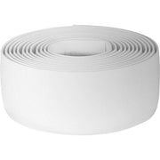 velox-classic-white-tape