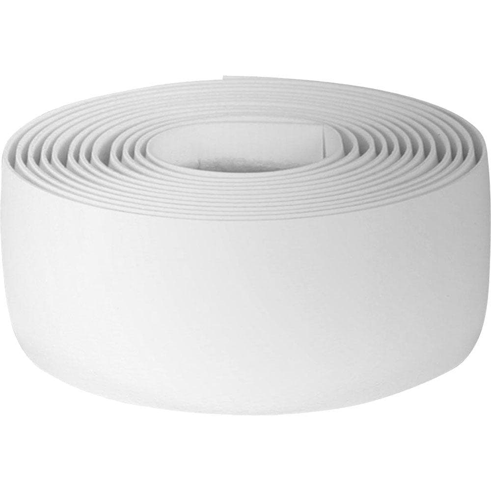 Velox Classic Bar Tape