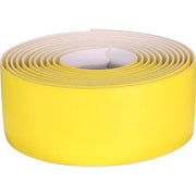 velox-classic-yellow-tape