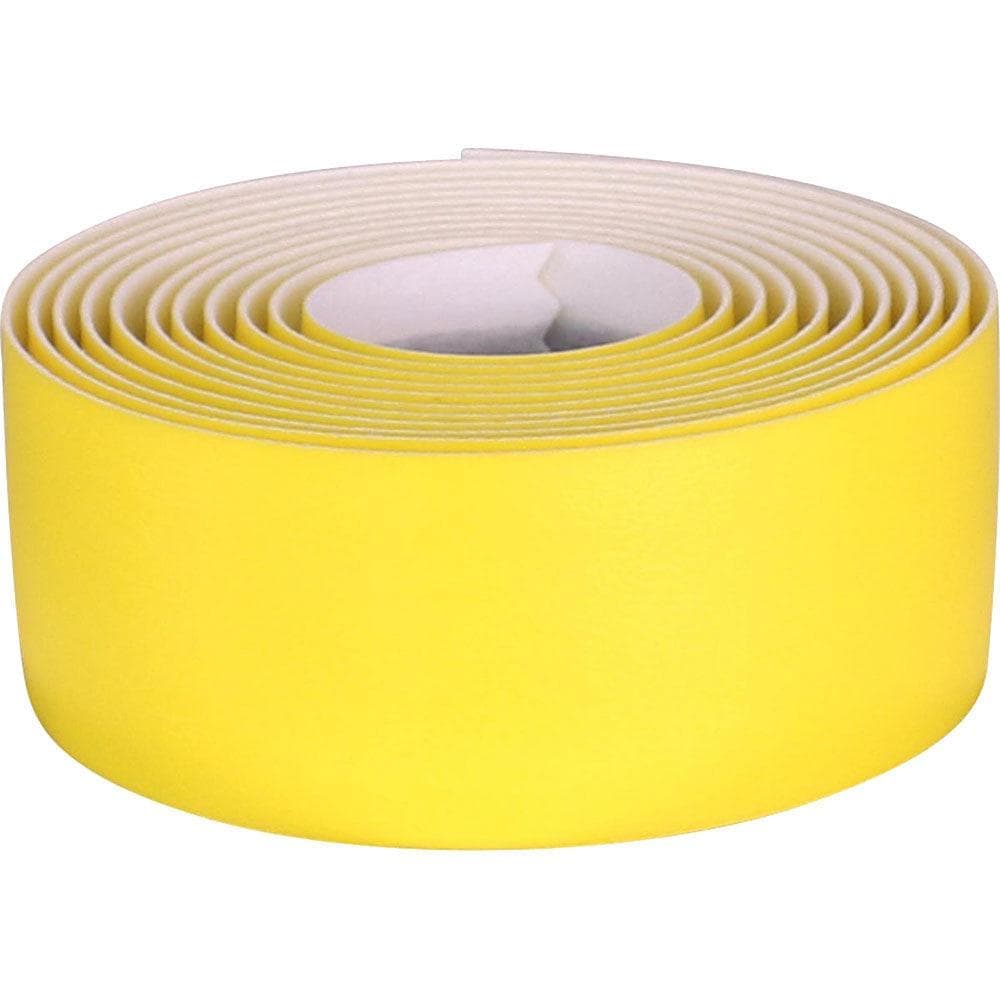 Velox Classic Bar Tape
