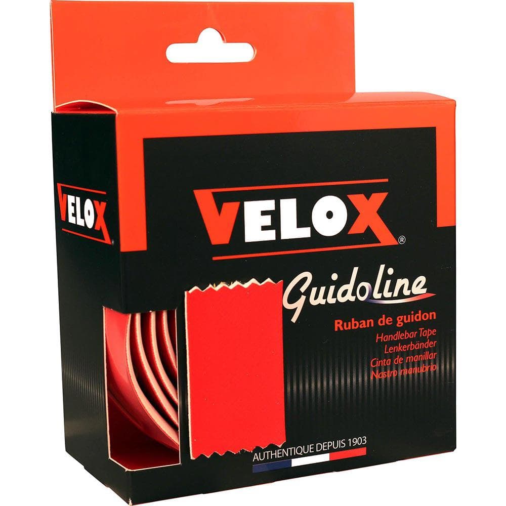 velox-high-grip-3.5-red-comfort