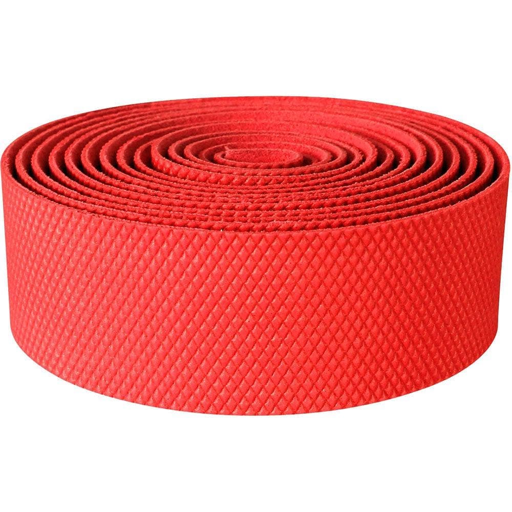 Velox High Grip 3.5 Comfort Bar Tape