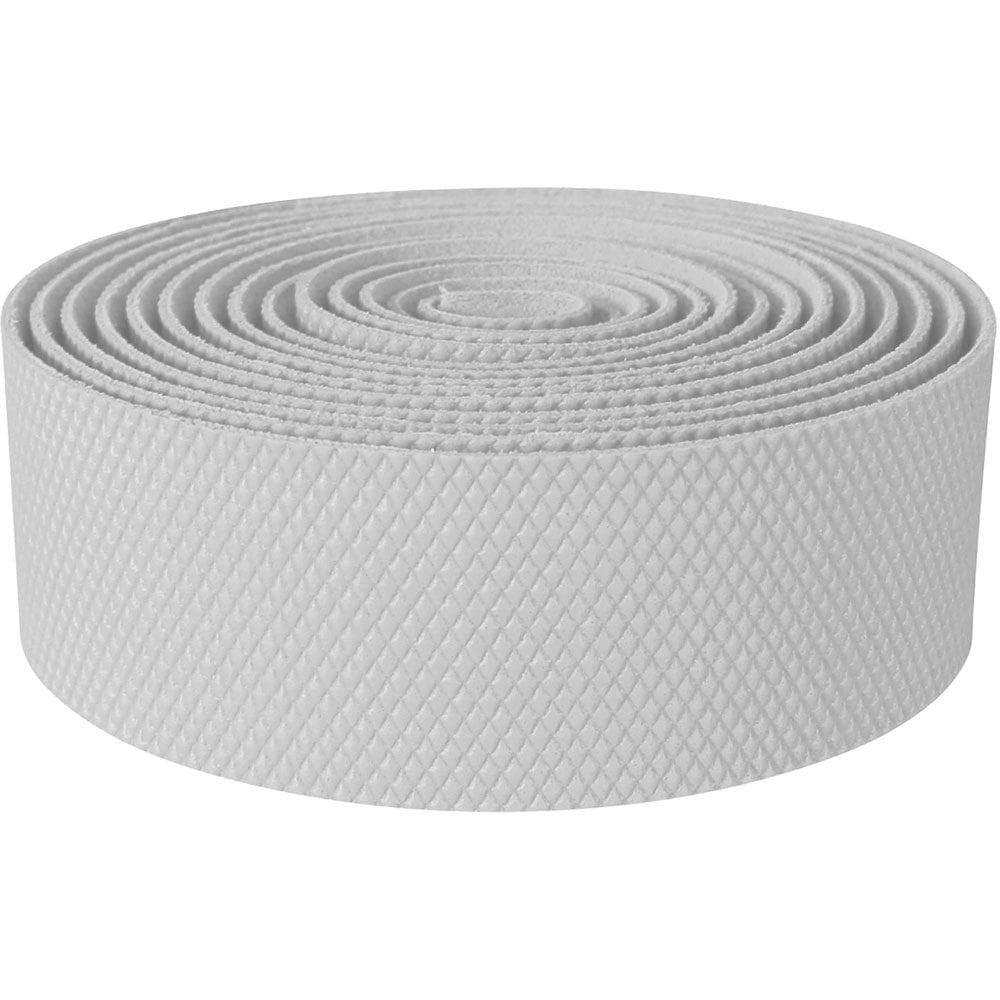 Velox High Grip 3.5 Comfort Bar Tape