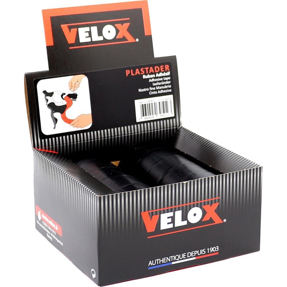 velox-plastader-101-tape-x10