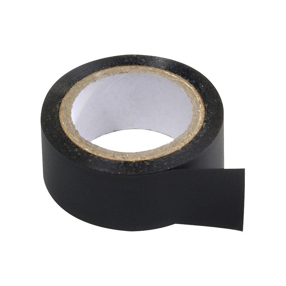 Velox Plastader 101 Tape x10