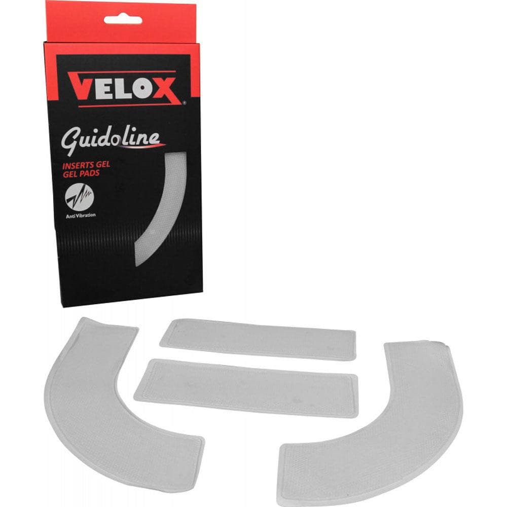 velox-handlebar-gel-inserts-4pk