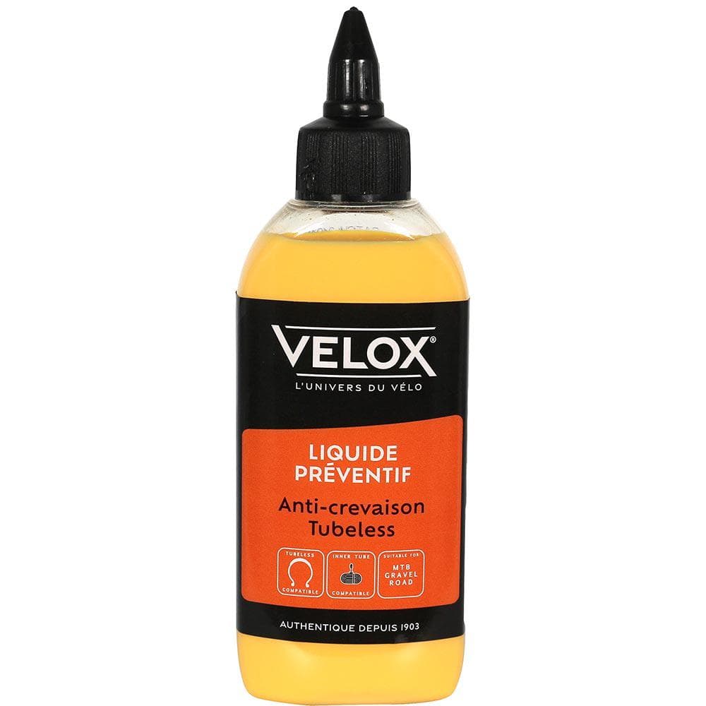 velox-liquid-tyre-sealant-150ml