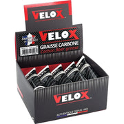 velox-carbon-mounting-grease-25g-x-10