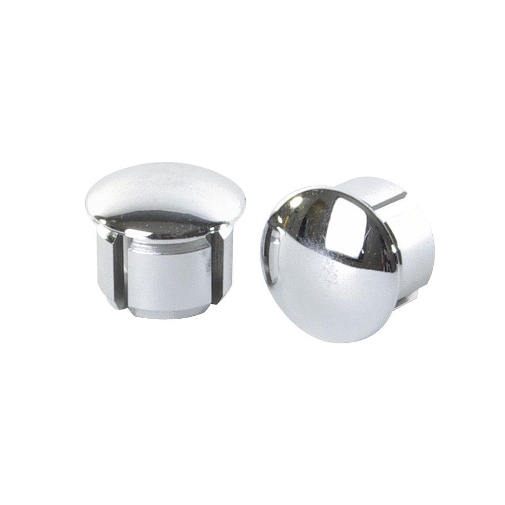 velox-vintage-chromed-bar-end-plugs