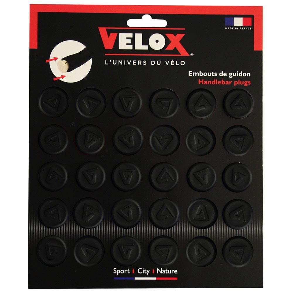 velox-handlebar-plugs-black-x30-card