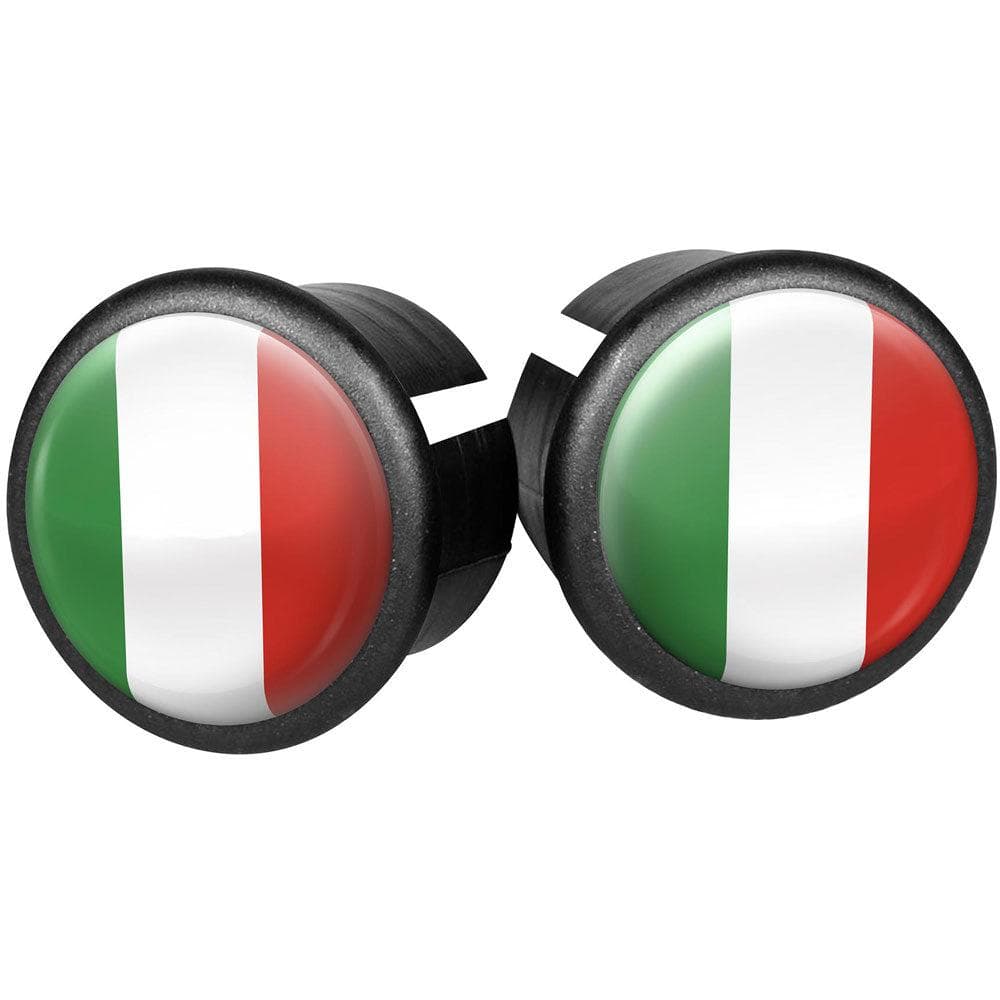 velox-bar-end-plugs-italy-pr
