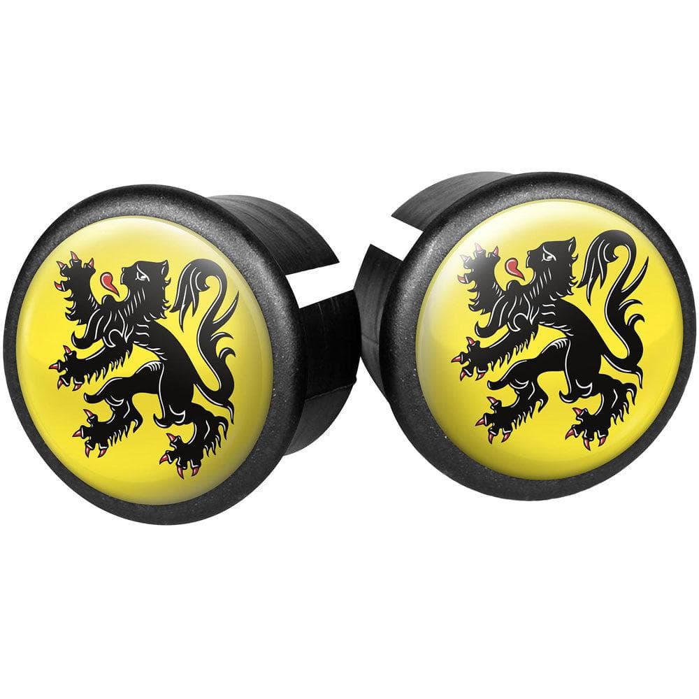 velox-bar-end-plugs-flanders-pr