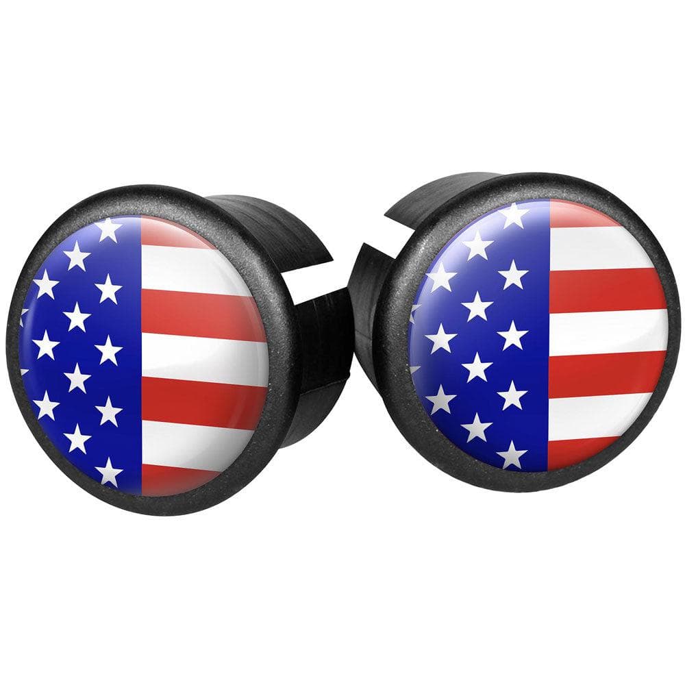 velox-bar-end-plugs-usa-pr