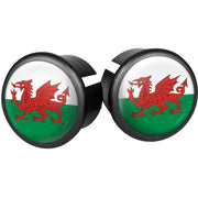 velox-bar-end-plugs-wales-pr