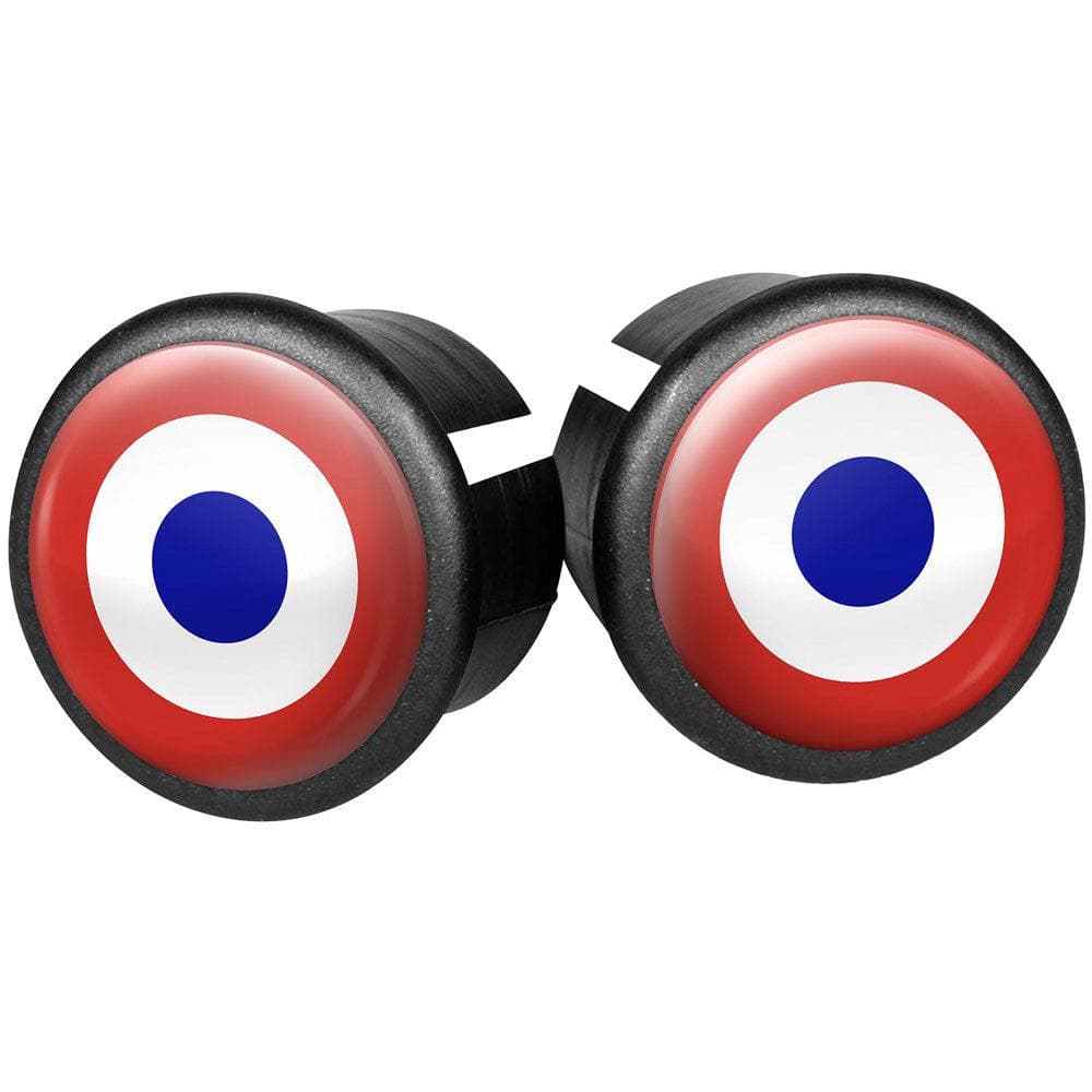 velox-bar-end-plugs-bullseye-pr