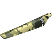 velox-under-saddle-mudguard-camo